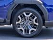 2026 Subaru Outback Touring XT SUV