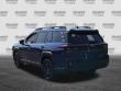 2026 Subaru Outback Limited SUV