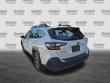 2024 Subaru Outback Base SUV