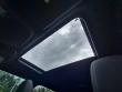 2026 Subaru Forester Premium SUV