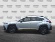 2025 Subaru Crosstrek Sport SUV
