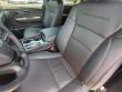 2025 Honda Passport Black Edition SUV