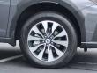 2024 Subaru Outback Limited SUV