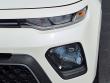 2022 Kia Soul LX Hatchback