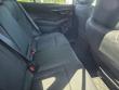 2024 Subaru Outback Limited SUV