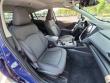 2024 Subaru Crosstrek Premium SUV