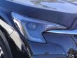 2023 Subaru Ascent Touring 7-Passenger SUV
