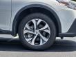2022 Subaru Outback Limited SUV