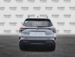 2026 Subaru Forester Premium SUV