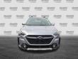 2025 Subaru Outback Touring SUV