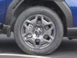 2026 Subaru Outback Premium SUV