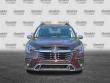 2023 Subaru Ascent Touring 7-Passenger SUV