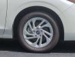 2025 Subaru Impreza Base Hatchback
