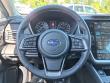 2024 Subaru Outback Limited SUV