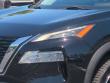 2023 Nissan Rogue SV SUV