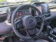 2026 Subaru Outback Limited SUV