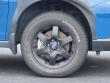 2024 Subaru Outback Wilderness SUV
