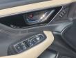 2023 Subaru Outback Limited SUV