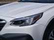 2022 Subaru Outback Limited SUV