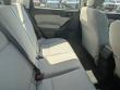 2016 Subaru Forester 2.5i SUV