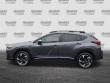 2024 Subaru Crosstrek Limited SUV