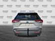 2024 Toyota RAV4 Hybrid XLE SUV