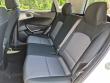 2022 Kia Soul LX Hatchback
