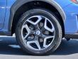 2018 Subaru Crosstrek 2.0i Limited SUV