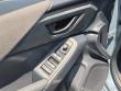 2024 Subaru Crosstrek Premium SUV