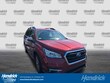  Subaru Ascent