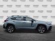 2024 Subaru Crosstrek Premium SUV