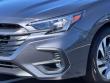 2024 Subaru Legacy Touring XT Sedan