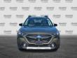 2023 Subaru Outback Limited SUV