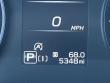 2026 Subaru Forester Standard Model SUV