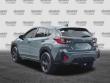 2024 Subaru Crosstrek Base SUV