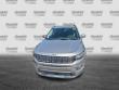 2019 Jeep Compass Limited FWD SUV