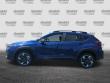 2026 Subaru Crosstrek Limited SUV