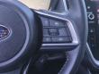 2024 Subaru Outback Limited SUV