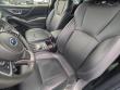 2022 Subaru Forester Touring SUV