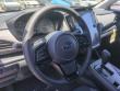 2026 Subaru Crosstrek Premium SUV