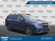  Subaru Ascent
