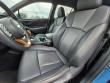 2024 Subaru Outback Wilderness SUV