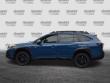 2024 Subaru Outback Wilderness SUV