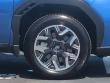 2026 Subaru Forester Premium SUV