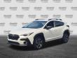 2024 Subaru Crosstrek Premium SUV