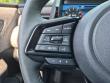 2026 Subaru Outback Limited SUV