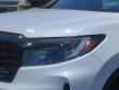 2025 Honda Passport Black Edition SUV