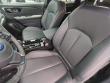 2026 Subaru Forester Limited SUV