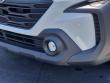 2024 Subaru Outback Onyx Edition SUV