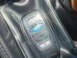 2023 Subaru Forester Wilderness SUV